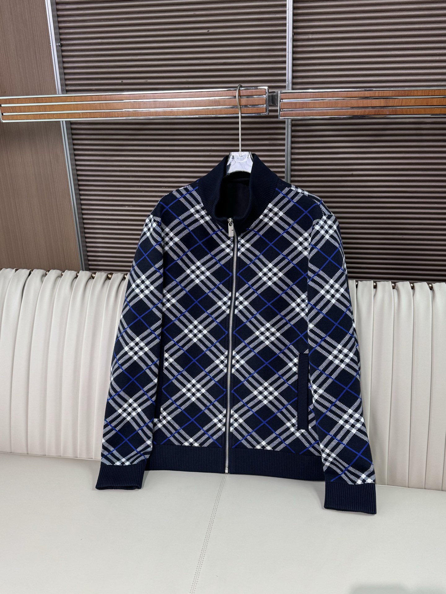 NO:547156,black, alexander wang19860909黑色,,alexander wang,Men's clothing