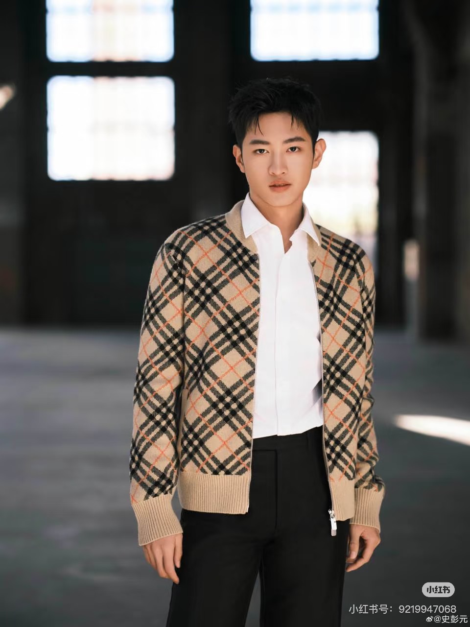 NO:547173,Versatile khaki!  Give it to me,,alexander wang19860909百搭卡其色！给我冲,,alexander wang,Men's clothing