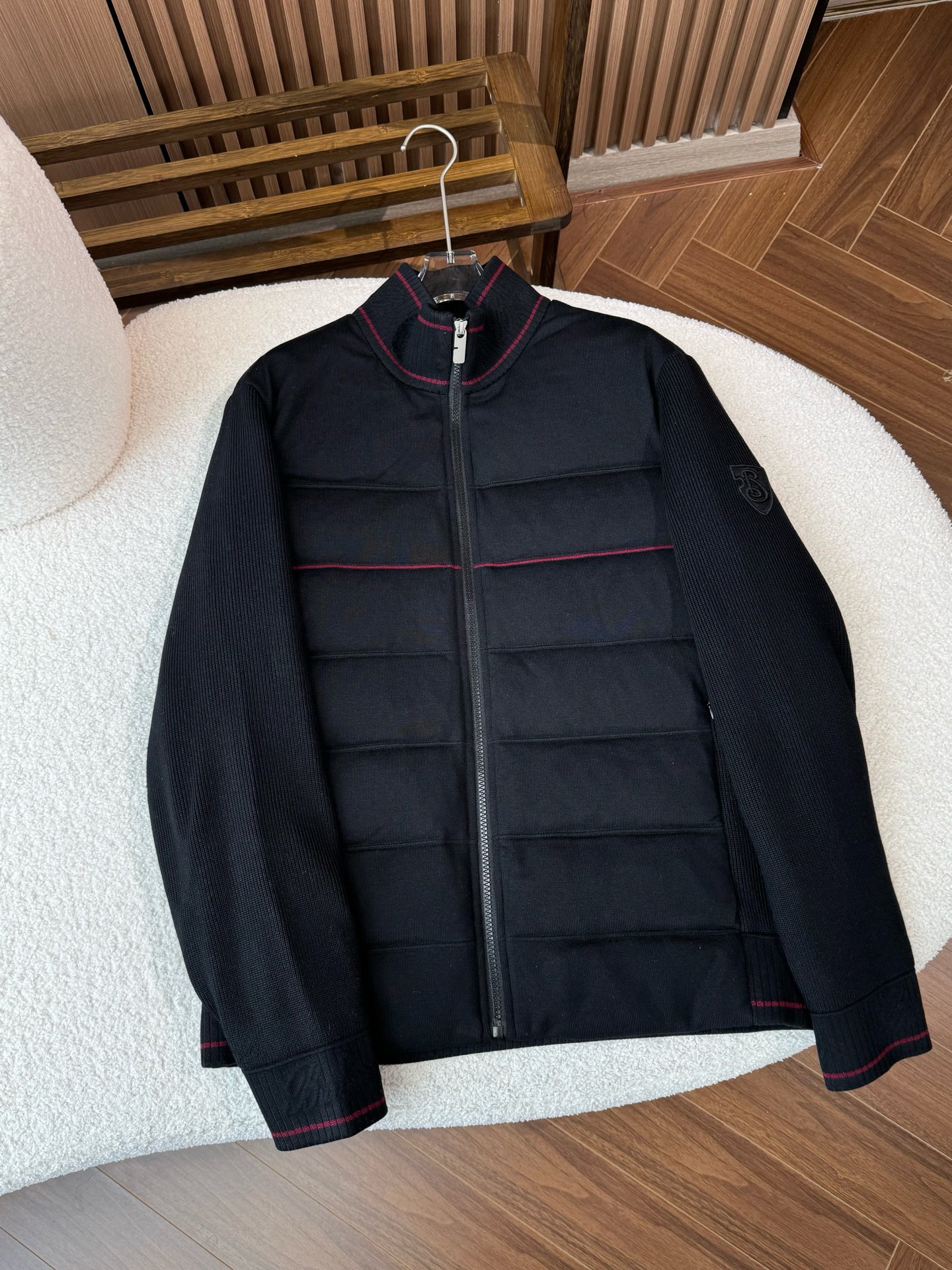 NO:547104,down black, down jacket,alexander wang19860909羽绒 黑色,,down jacket,alexander wang,Men's clothing