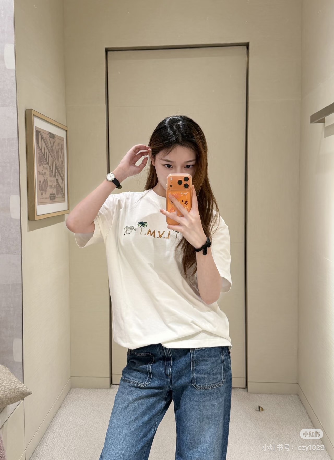 NO:863419,Both men and women can wear couple costumes without any pressure,19860909男女都能穿 情侣装毫无压力,,,Women's clothing