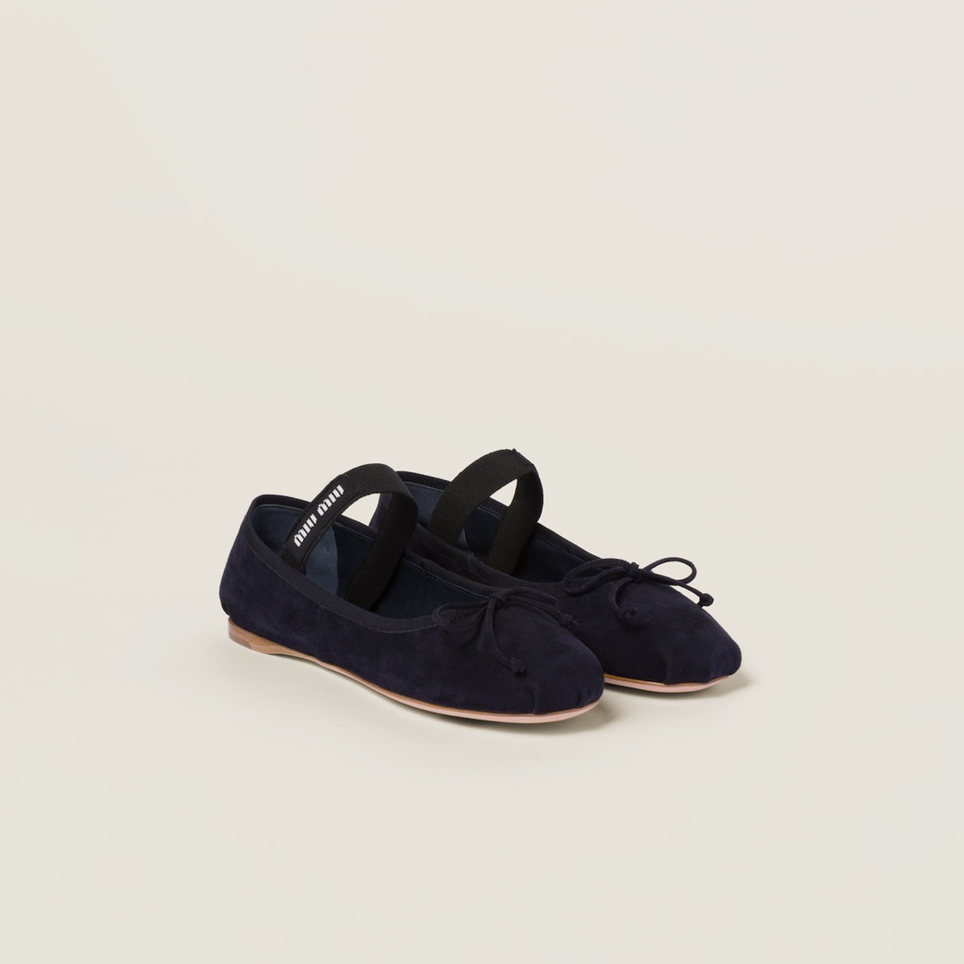 NO:782661,[Official website synchronization], ballet shoes19860909【官网同步】,芭蕾舞鞋,Women's Shoes