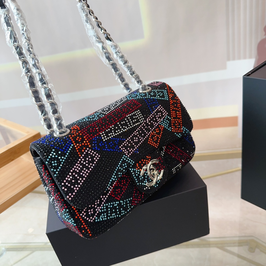 Yupoo Gucci Bags Watches Nike Clothing Jordan Yeezy Balenciaga Shoes

