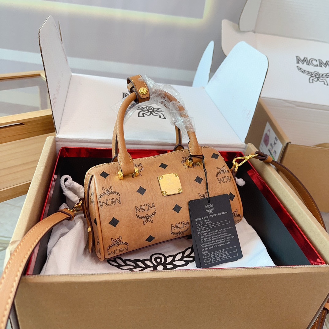 _dwg9s6Z8TN0vTTR0kB5_41A2PbIHMPU3DmYjUJg