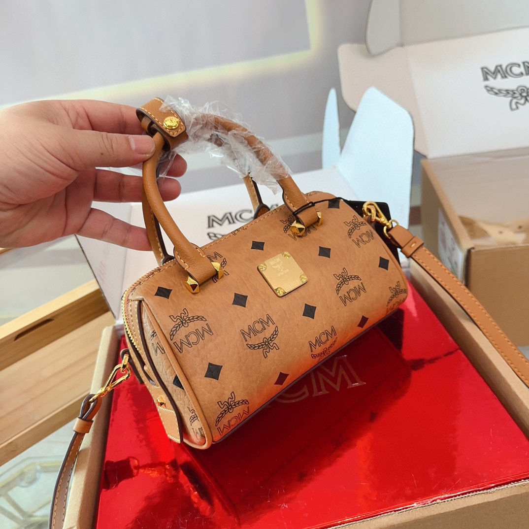 _d869sRIsr7EmQgXLBj67vW22i_qXO2C86KykPZg