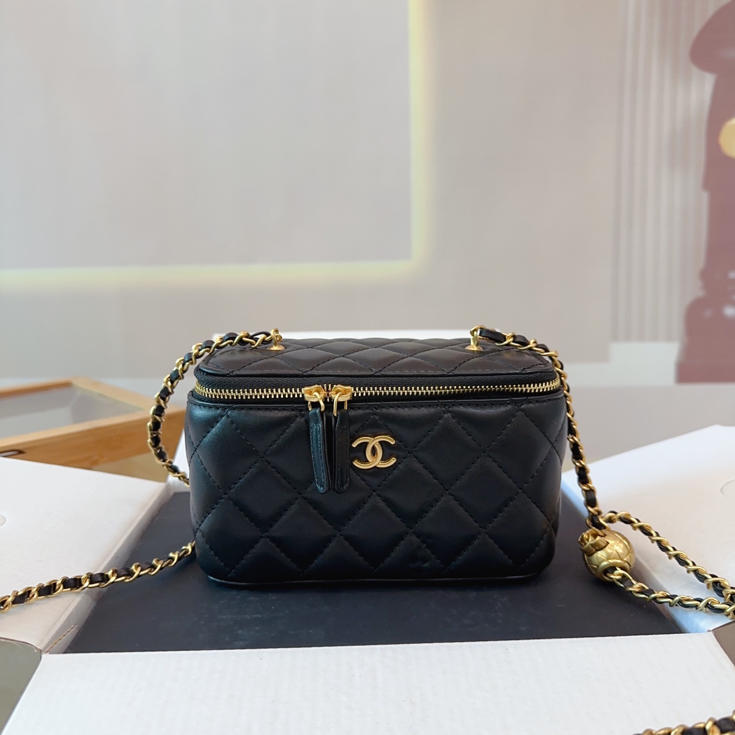 Yupoo Gucci Bags Watches Nike Clothing Jordan Yeezy Balenciaga Shoes
