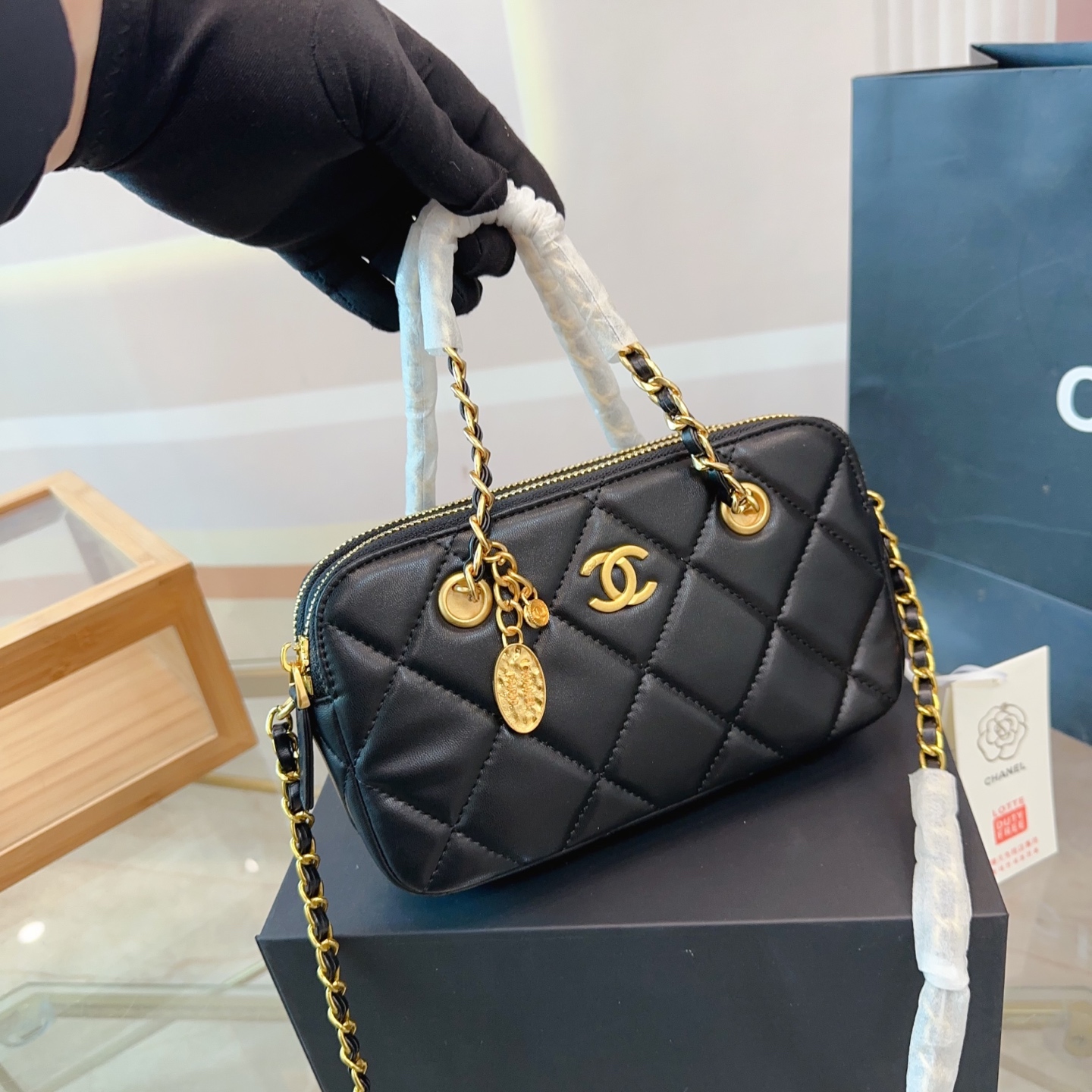Yupoo Gucci Bags Watches Nike Clothing Jordan Yeezy Balenciaga Shoes
