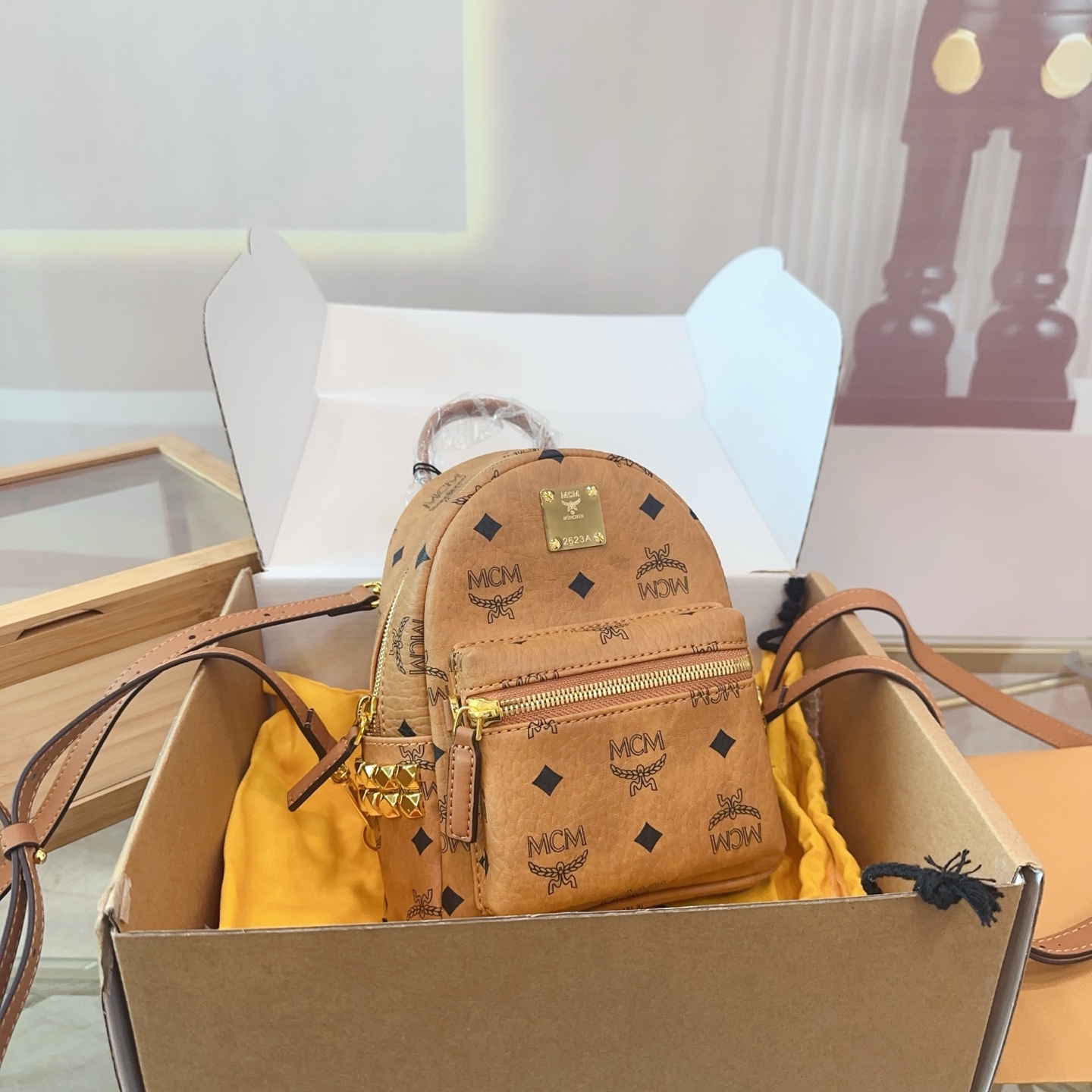 _dis9sMqiX7WoH-l5EhfUB3PaxqlfJegCChWhG9A