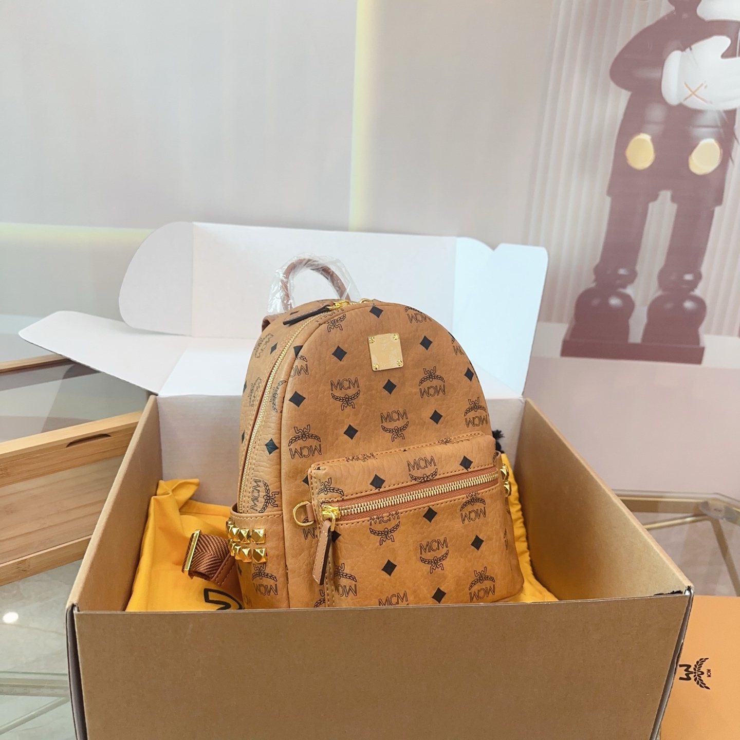 _dlQ9szGnvR1awhZf5UnkHyA_A1Z0k8EdyvoEIwQ