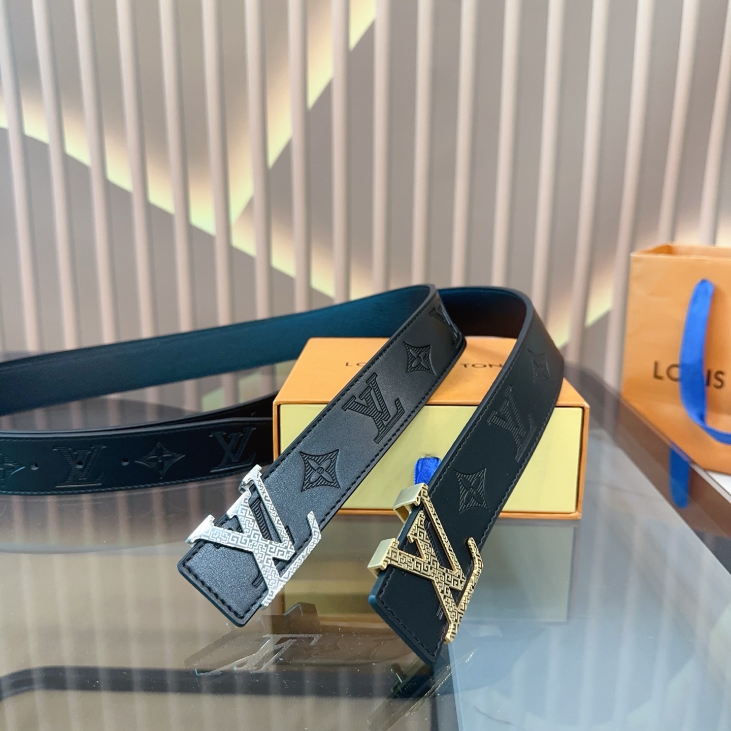 _dzL9sG6Y-j2mvSHNryQwQdmyGf-YgbDtl8ccAYw