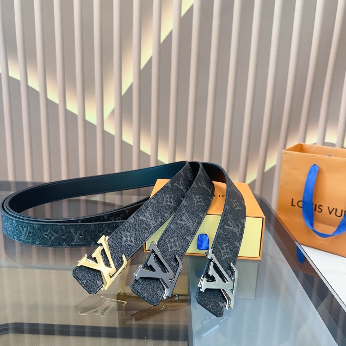 _dn99s7k6Zte2MsDeMtGd8uN8jPuF7hZGLwaKXIw