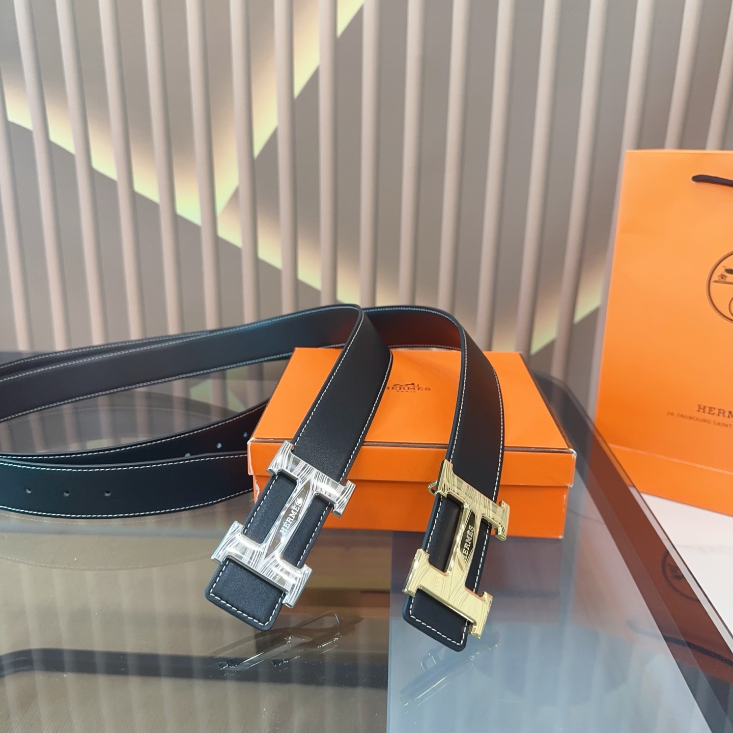 _dVu9sZJ6SiwGStAtw1fzA4fQA-kGYiFFc4zJ3vg