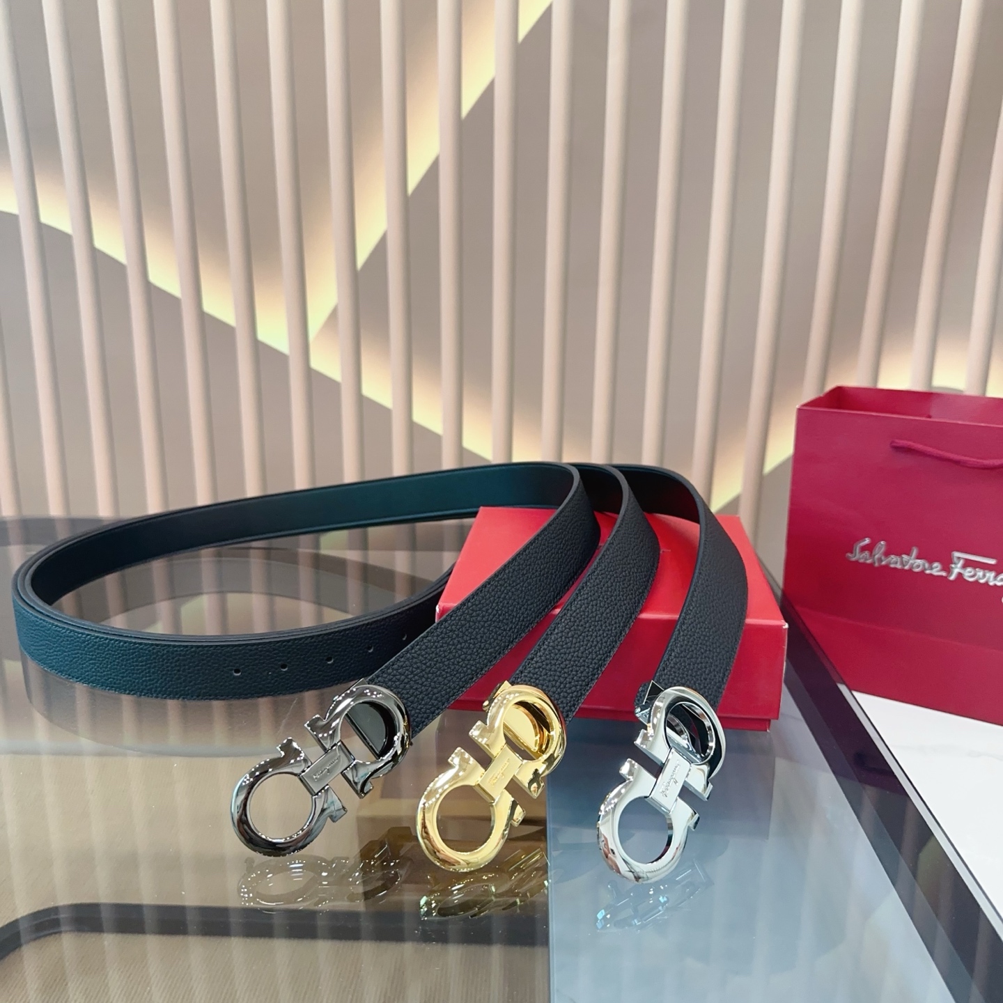 _dDE9sfiLoUPf6CWl808qCEIH0hLTzARL5xQbJMQ