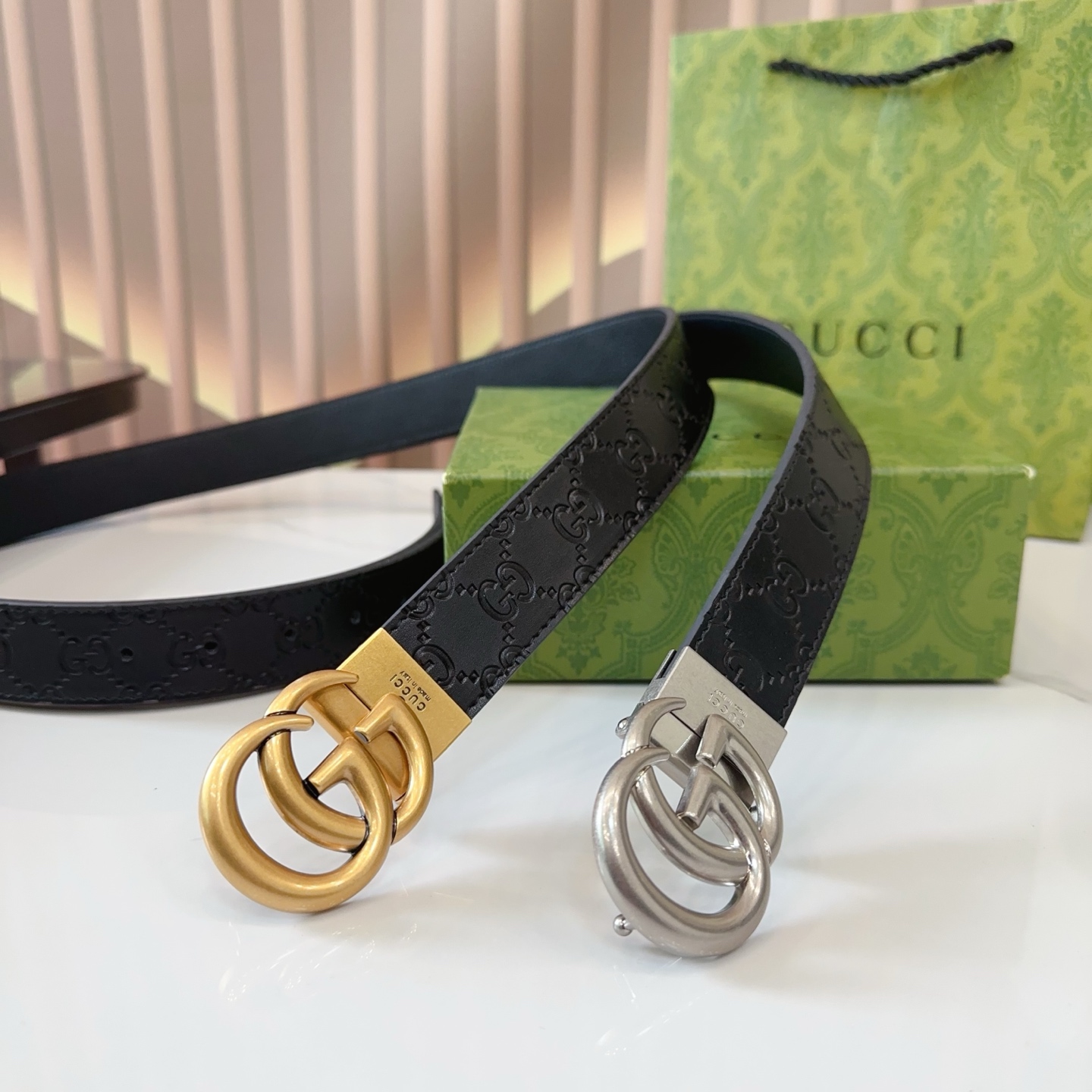 _dSh9sHBoqGIRY5jJy2Bz7c21vH8QHPuqLIkWW2Q