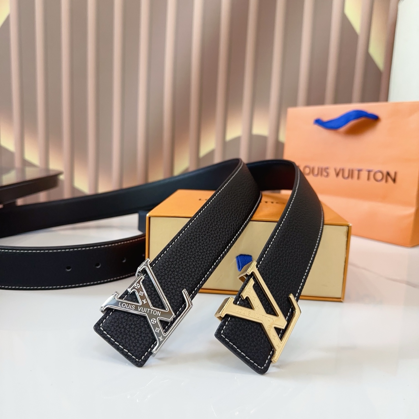 _dt29sp6z-_p84b1OOd-XPOed5_U3dAYhr6yQohg