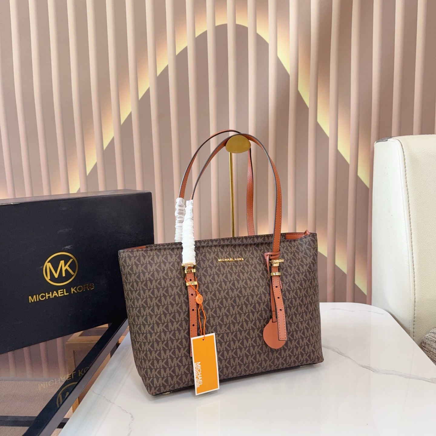 _dcu9sCfeKlp0DSyiZga5Ru9PiLPoIFkr5j_2jHA