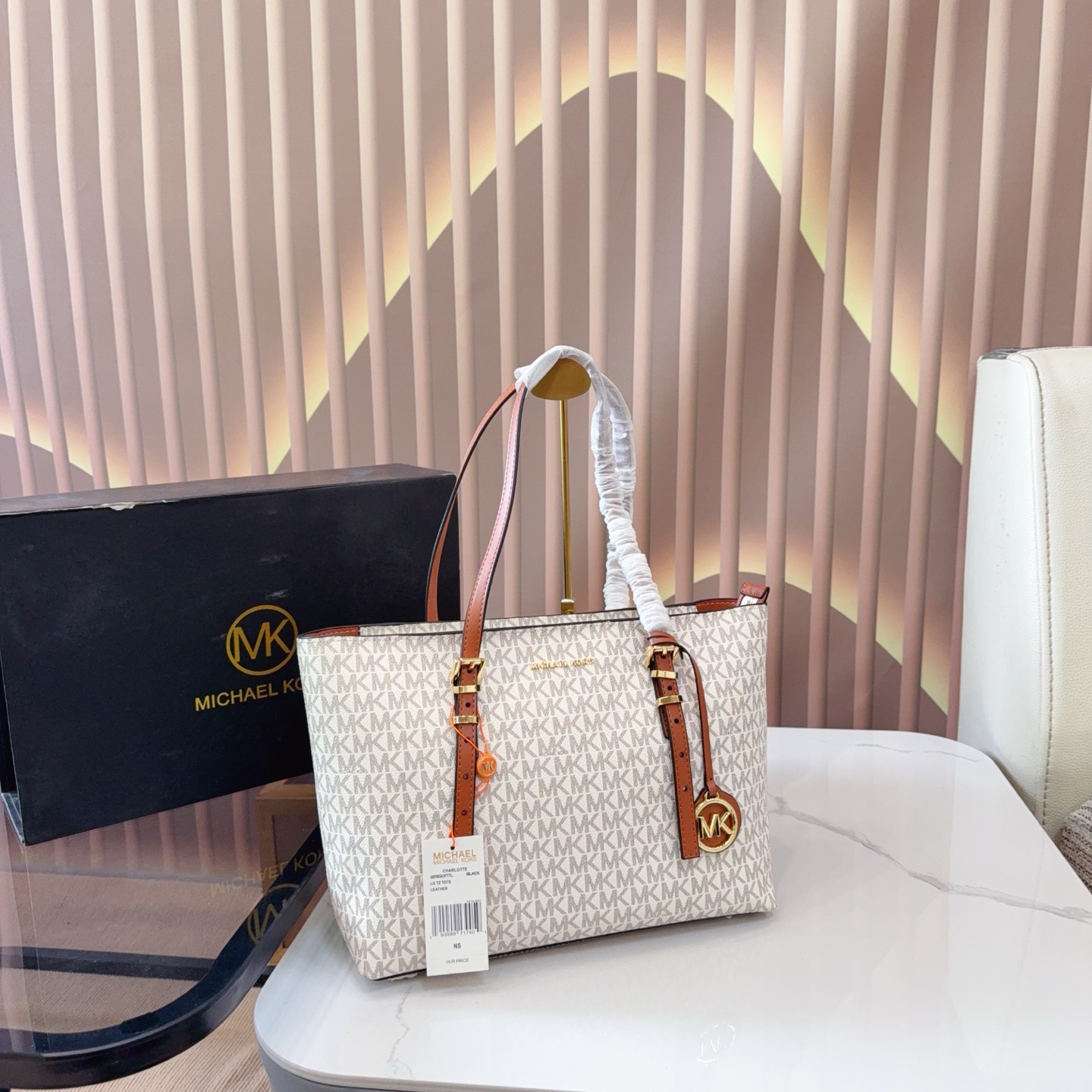 _dh_9sXn9mSnGhvfzIH2HrT-mFX1PmImjsGqLFPw