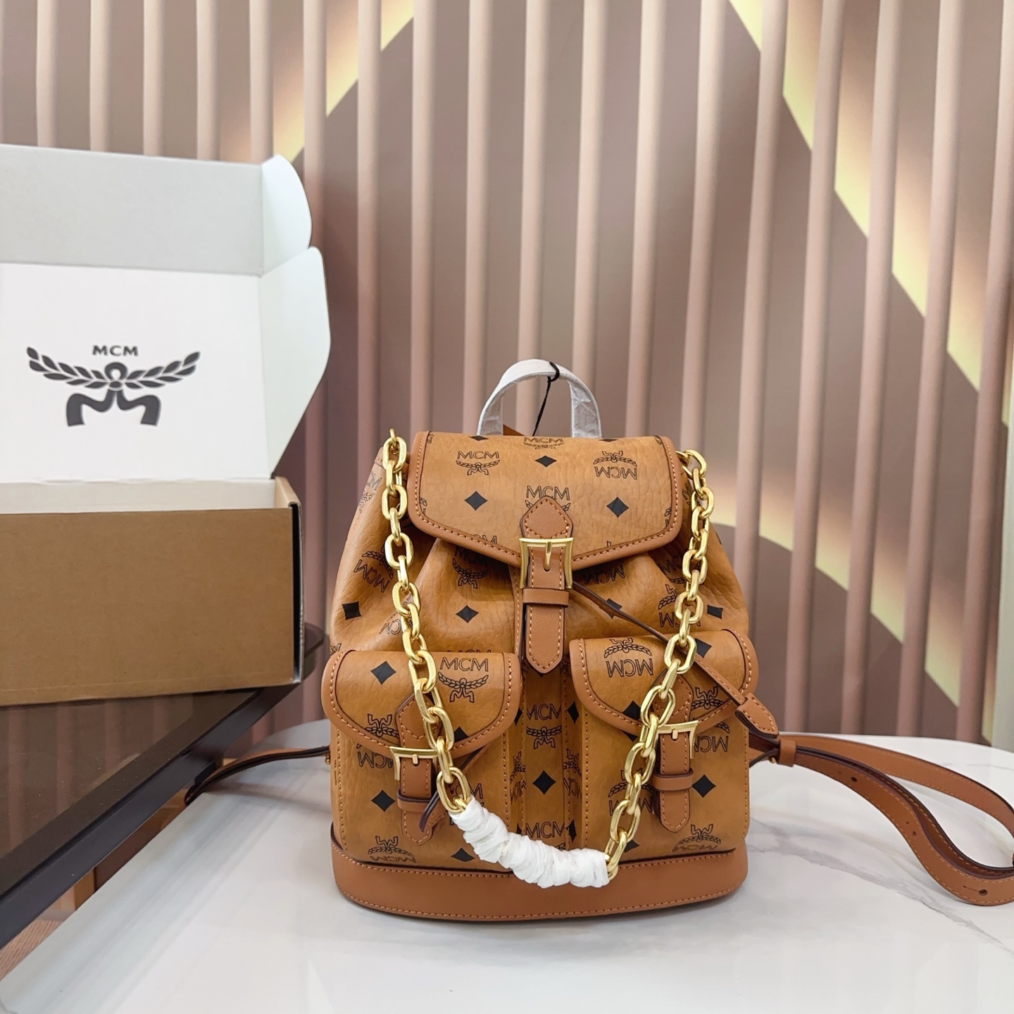 _dyf9sAo9j_AXV3AoRA9zFgCaXhKF_y89TdS0dcg