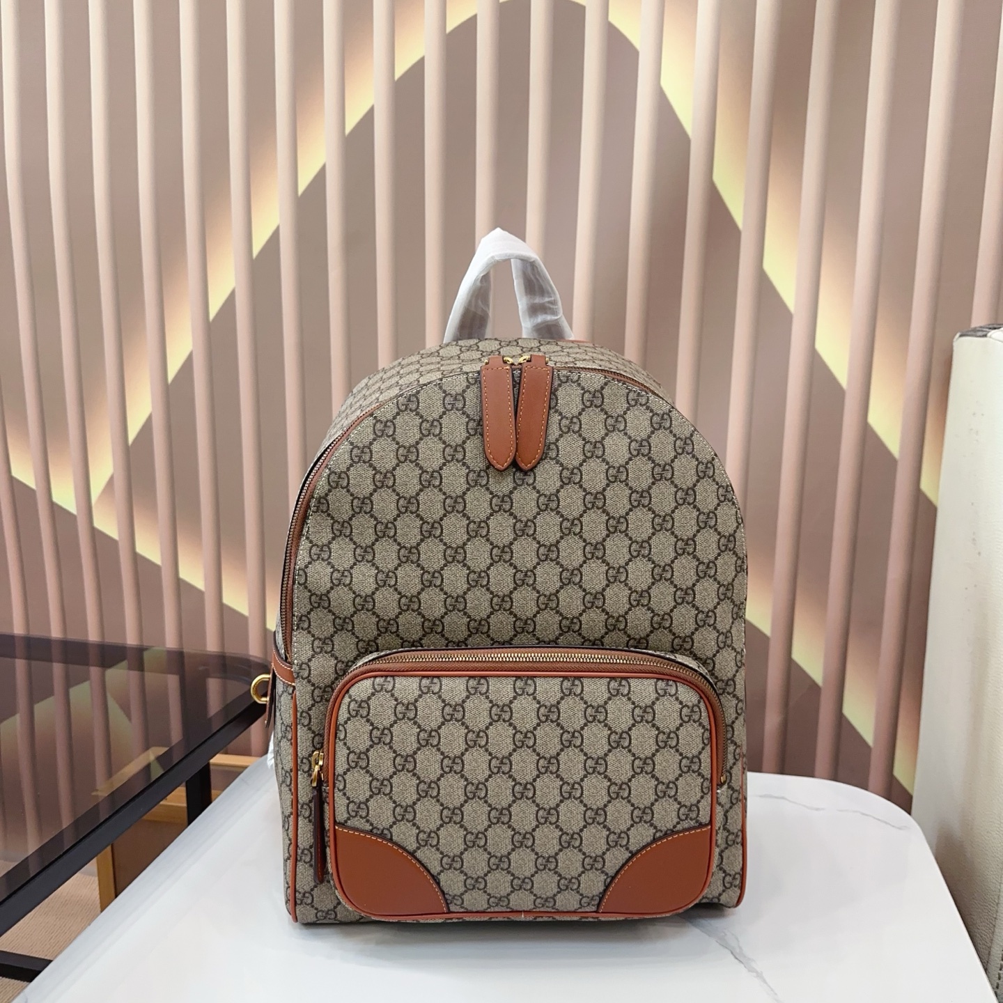 _djr9skIENJvUXT-Xu3BPl439Yr_AgTi-wv9X7uA