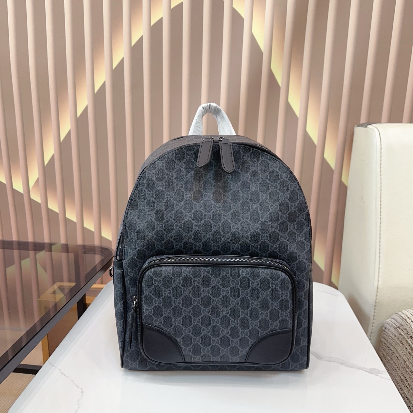 _dux9sgAFnhqItfa4ocm4uKGT0eR2sTYgjqzcPAQ