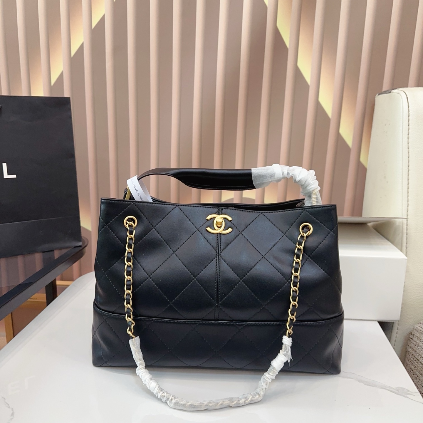 _djn9s-DWbylICDFsdI3VyyjbLtWSvmGxohLHTfQ