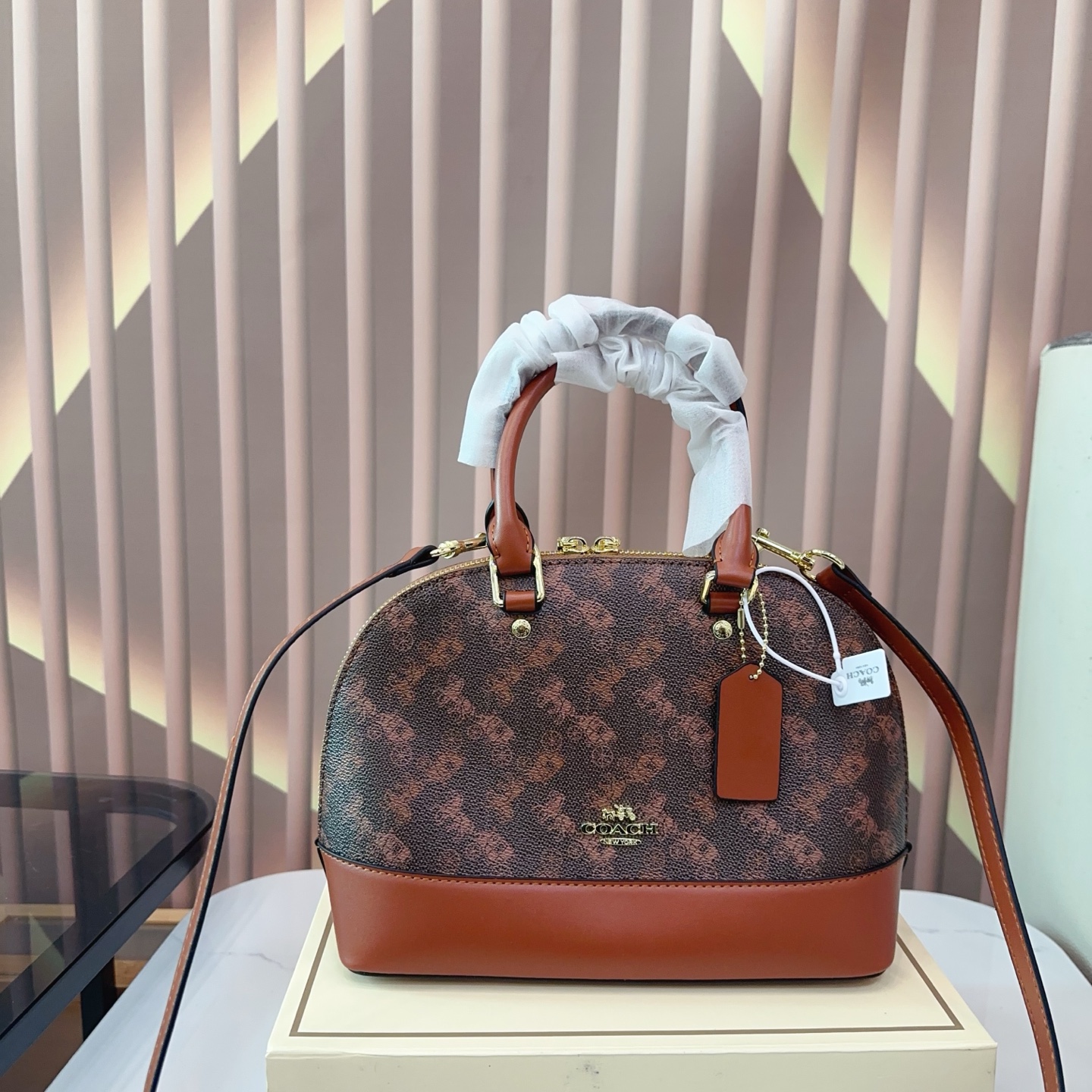 _dbD9scjOFuCp1z_-vcbOku5NuGpieT0NZessidw