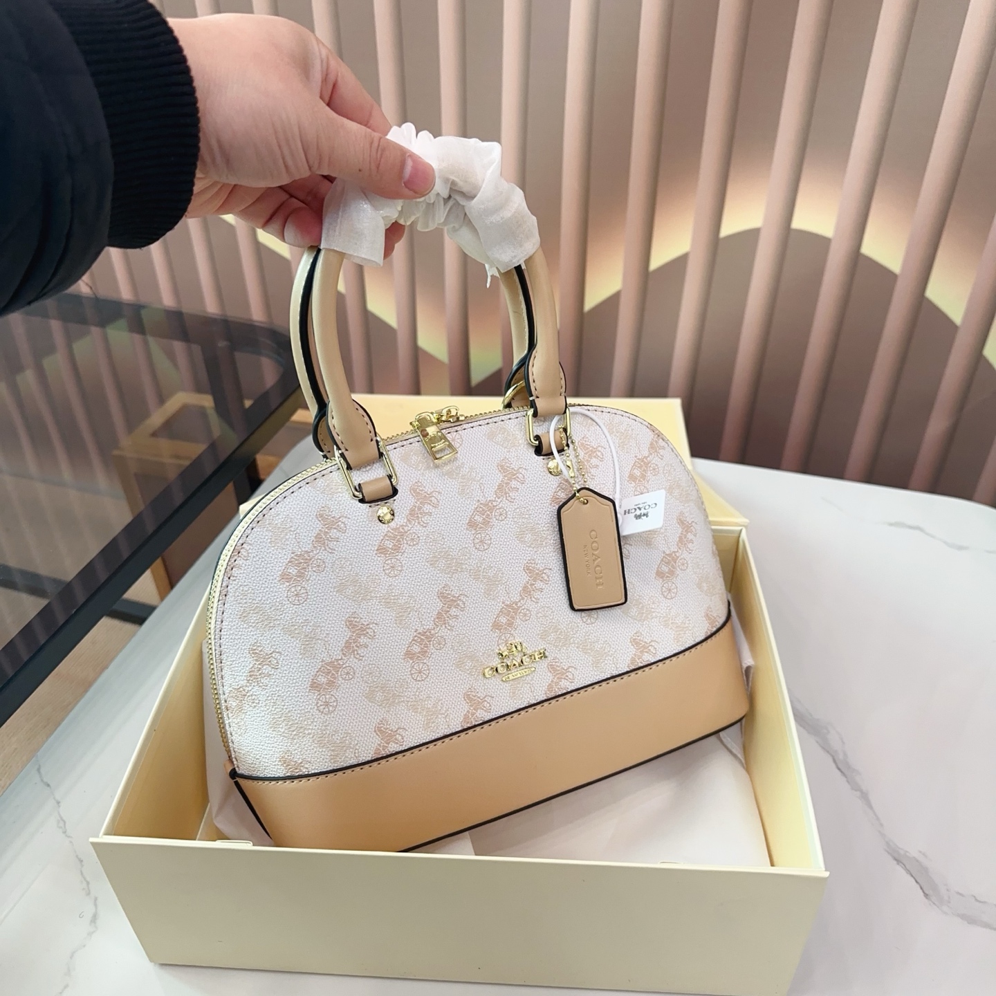 _duM9sRDHl-Kgy5PlN7nGeR5y8SNy0nY_2p_vzBQ