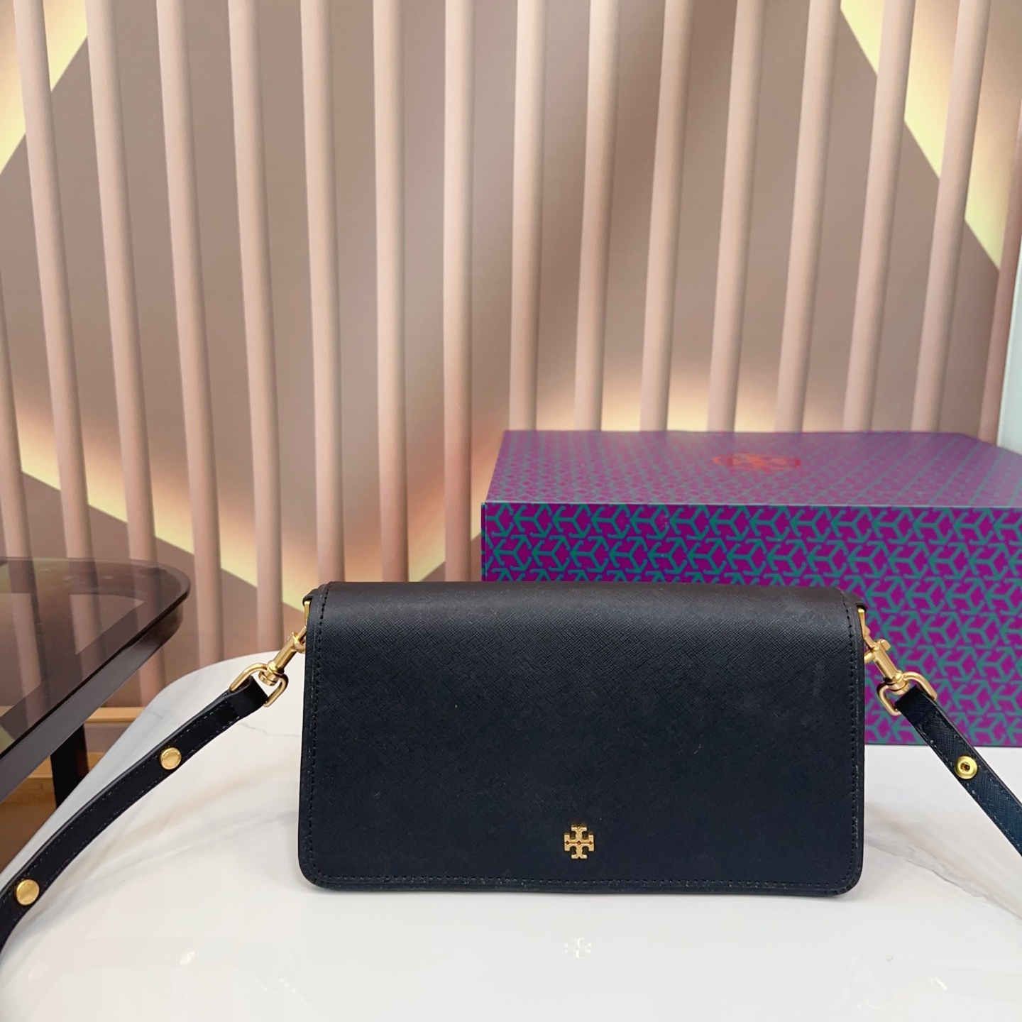 _d9x9sZjoKdPWKq4il6zGo9ug5m5Fl4BsR2INrqw