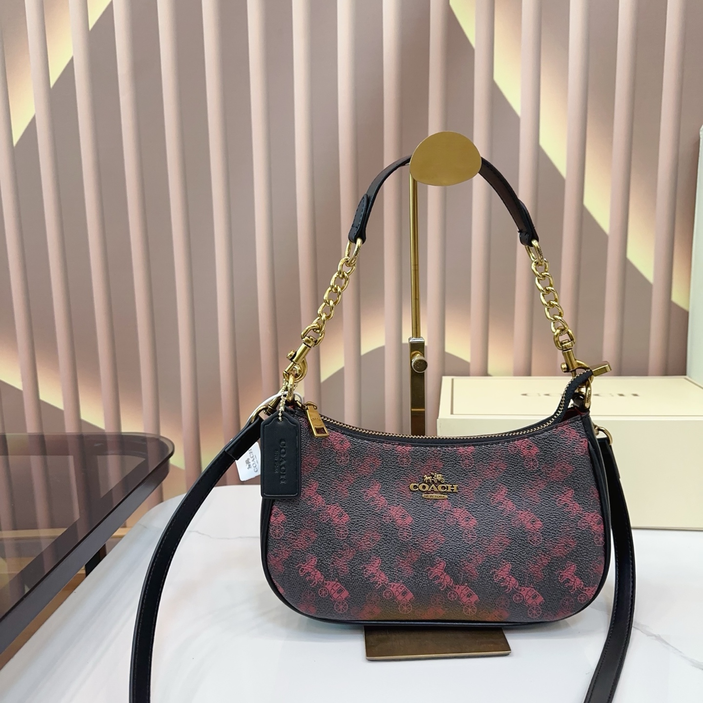 _dtQ9slW_Dz92WQ26pJj7LQo_Gq2VteJbpFWKOjw