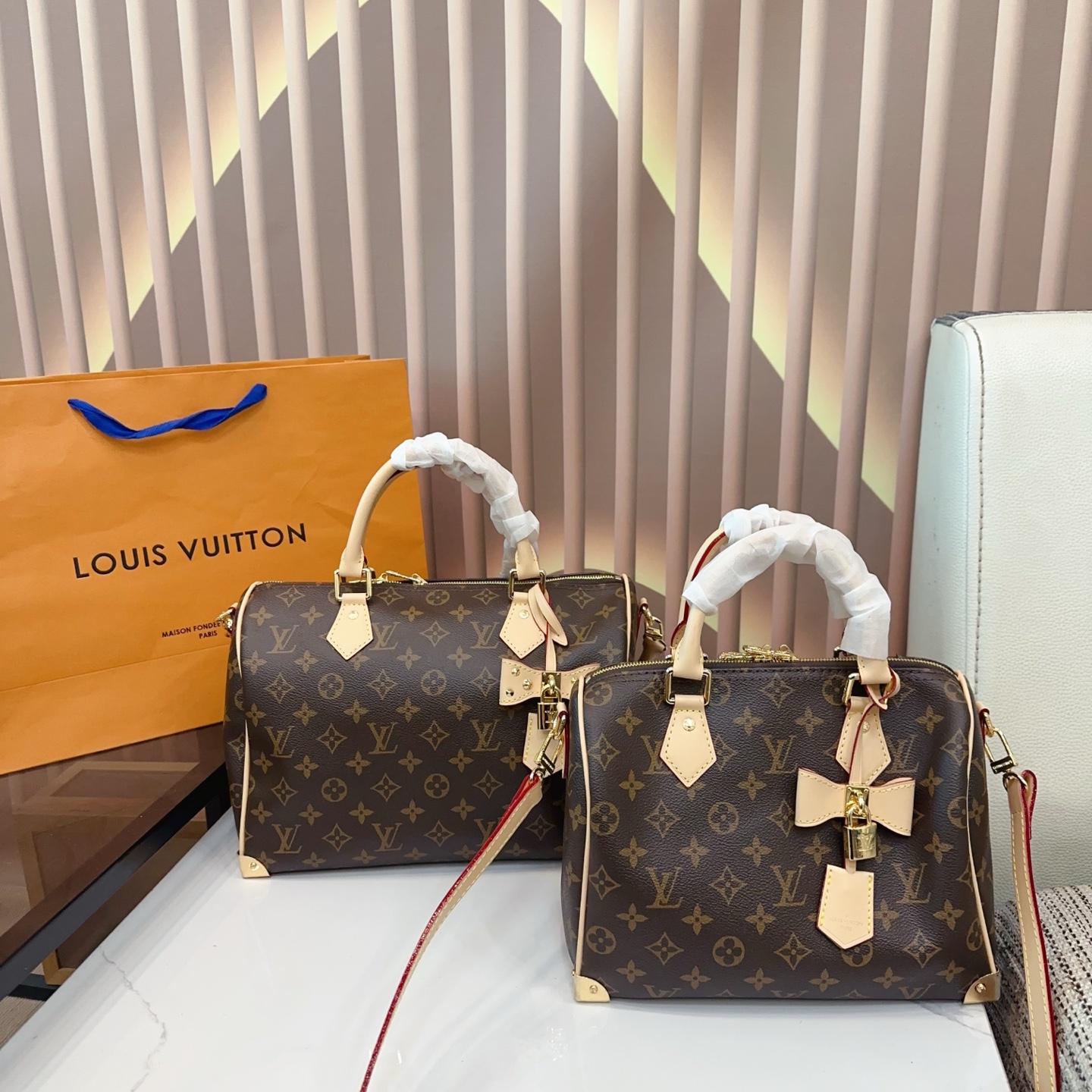 _djN9sHdWs2shl2ZA_3-H1w5NDywALLS19JG6HoQ