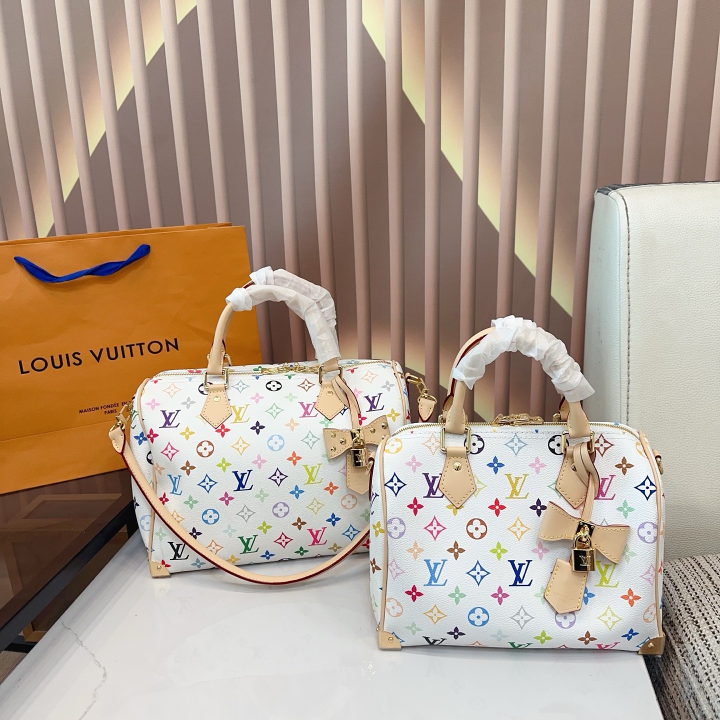 _dPG9ssMRejivzVJF9MLA7UdxBqTRDMsns8dRKOA