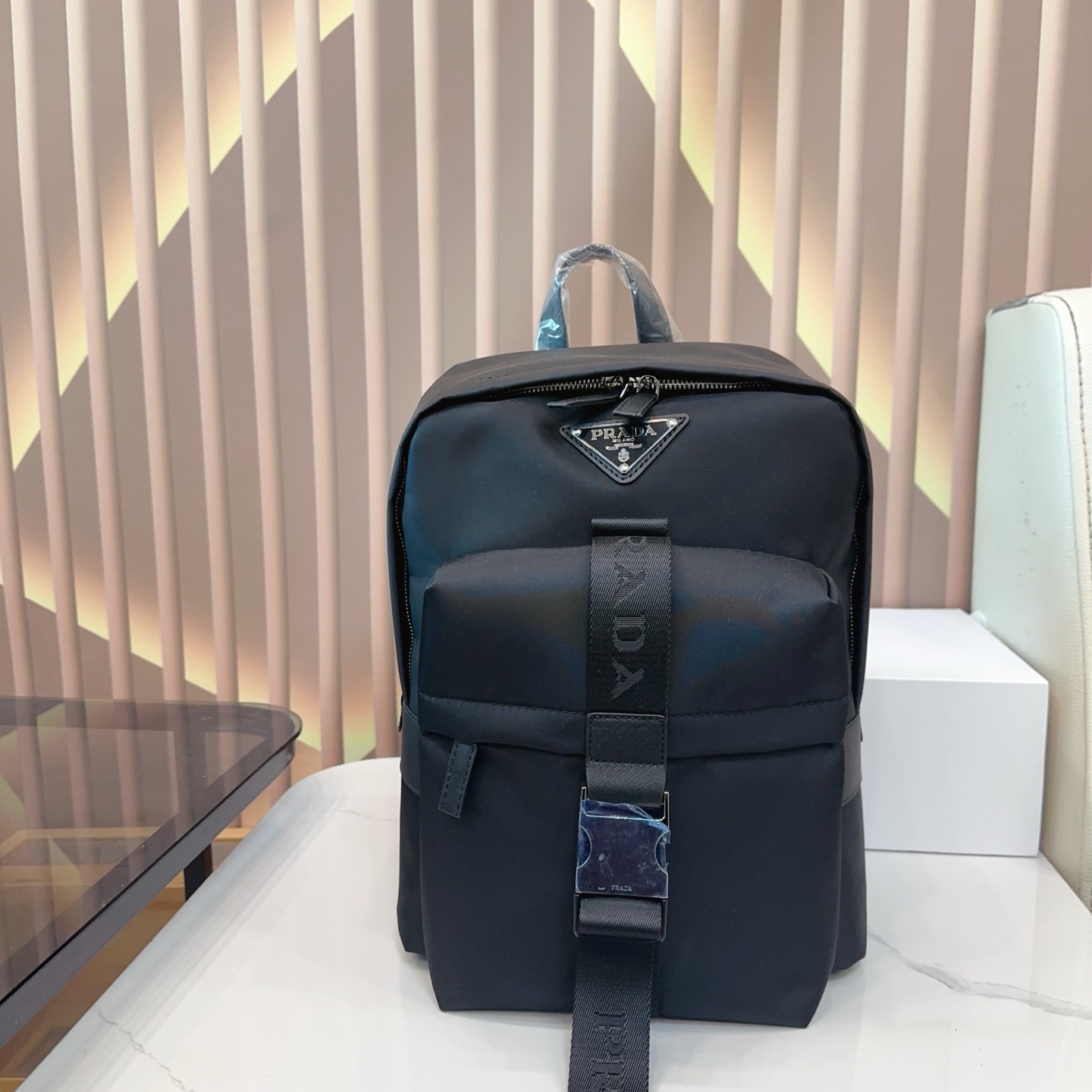 _daL9sOF86MGtu752_UJWsTtvUQQpKdWq5WqRQPQ