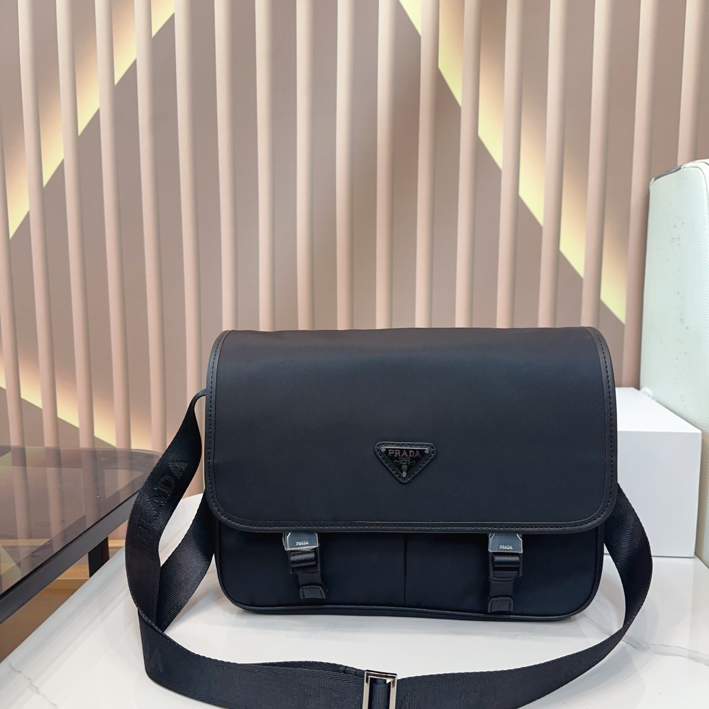 _dwS9s7gmg8bNro9s3K-dDe0j3S489f8heg9VaIw