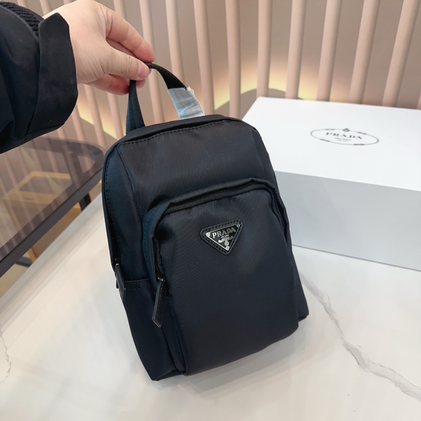 _dx79soD-5zam3jajXF1btETkYDDTtbMLwjfi0MQ