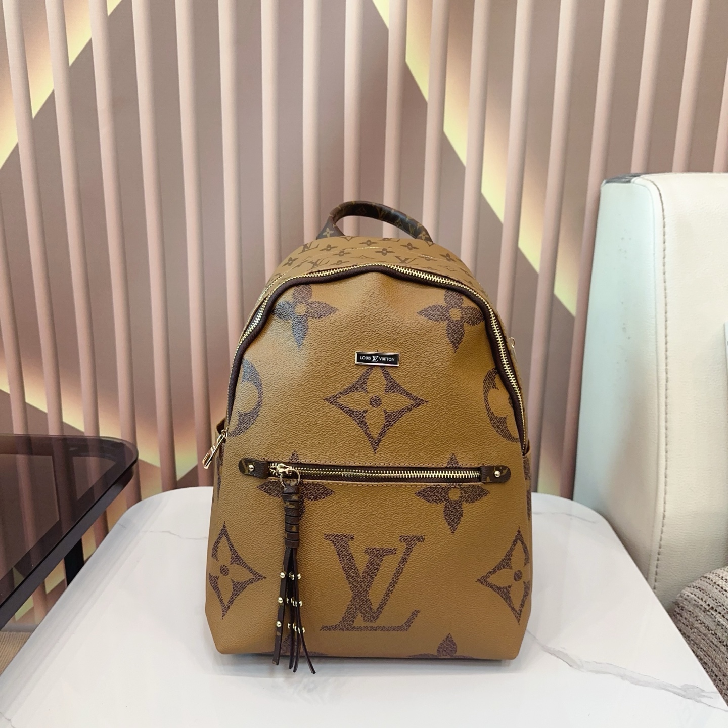 Backpack 10505
