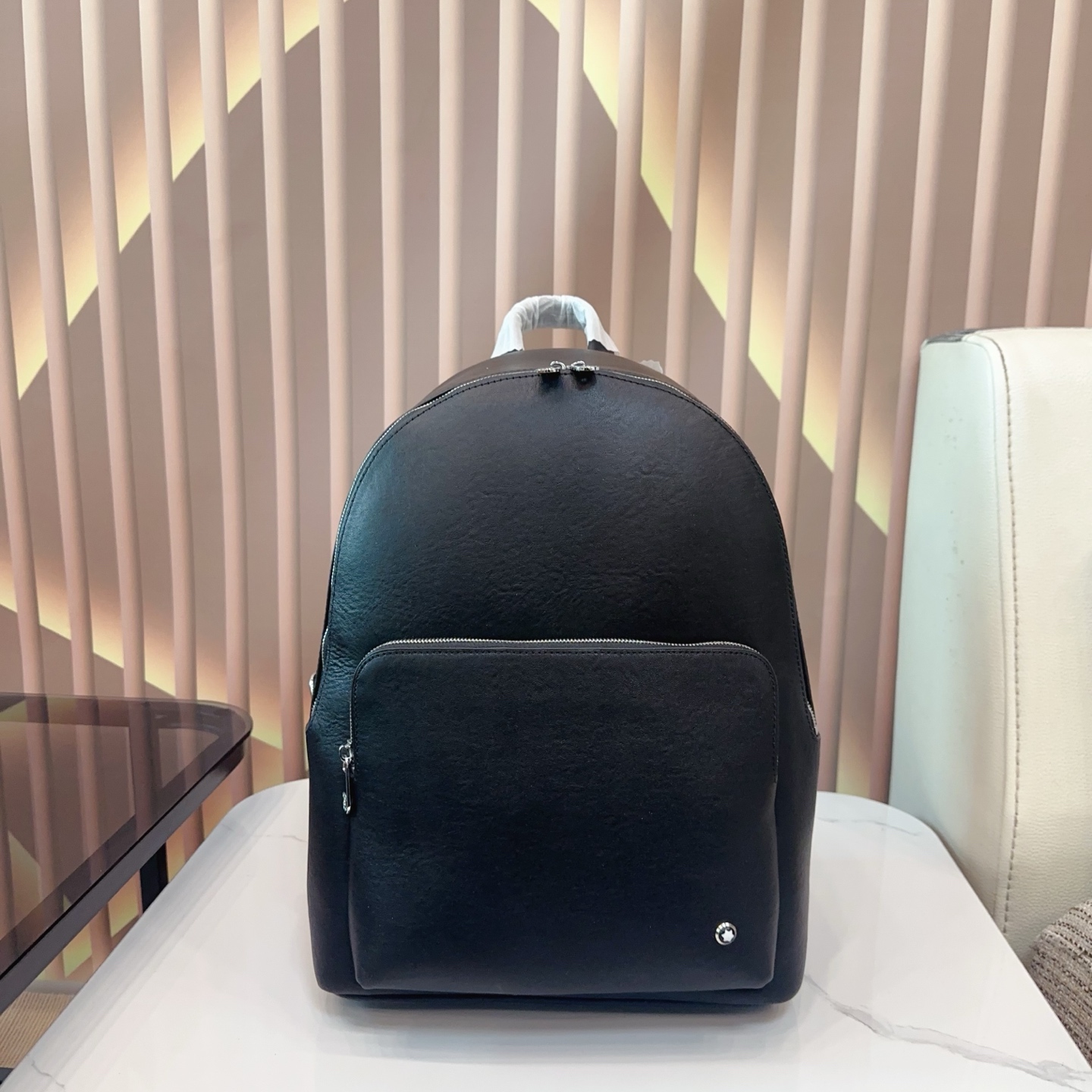 Backpack 10510