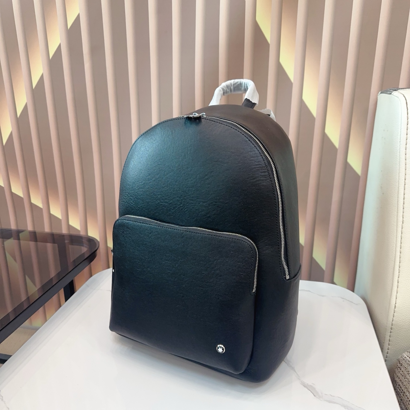 Alternative view of Backpack 10510