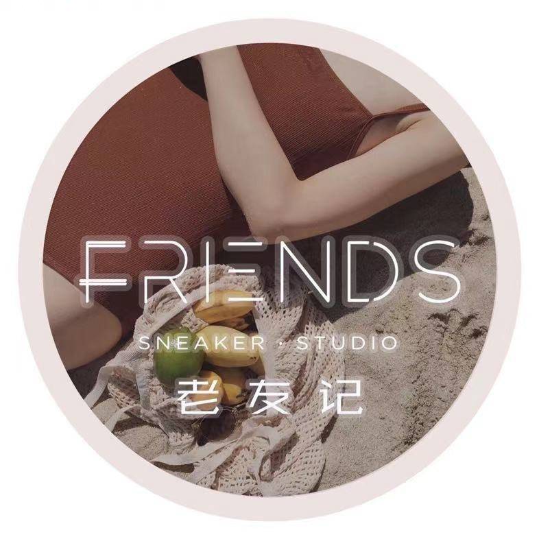 莆田鞋服商会网红模特得物定制