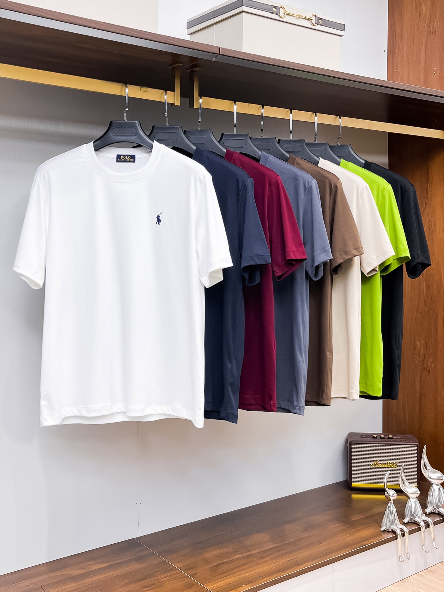 NO:159292,POLO 2025 Color series Model number 87058 Number of code M~3XL Color black, white, gray, coffee, red, apricot, green, alexander wang19860909POLO 2025 彩色系列 款号87058 码数M~3XL 颜色黑,白,灰,咖,红,杏,绿,,alexander wang,Men's clothing