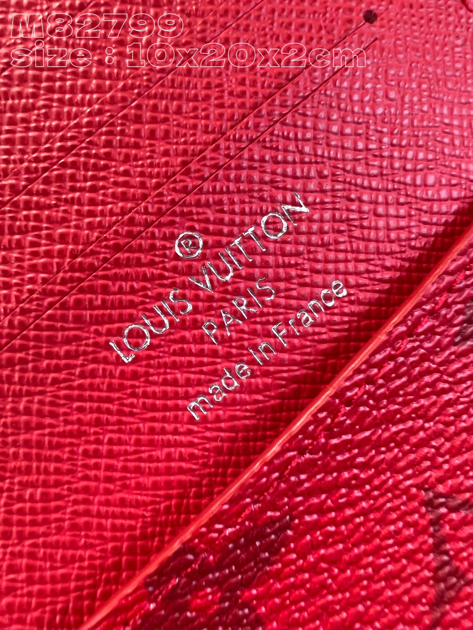 Louis Vuitton Haute Couture Classic Luxury Handbag Shoulder Crossbody 8