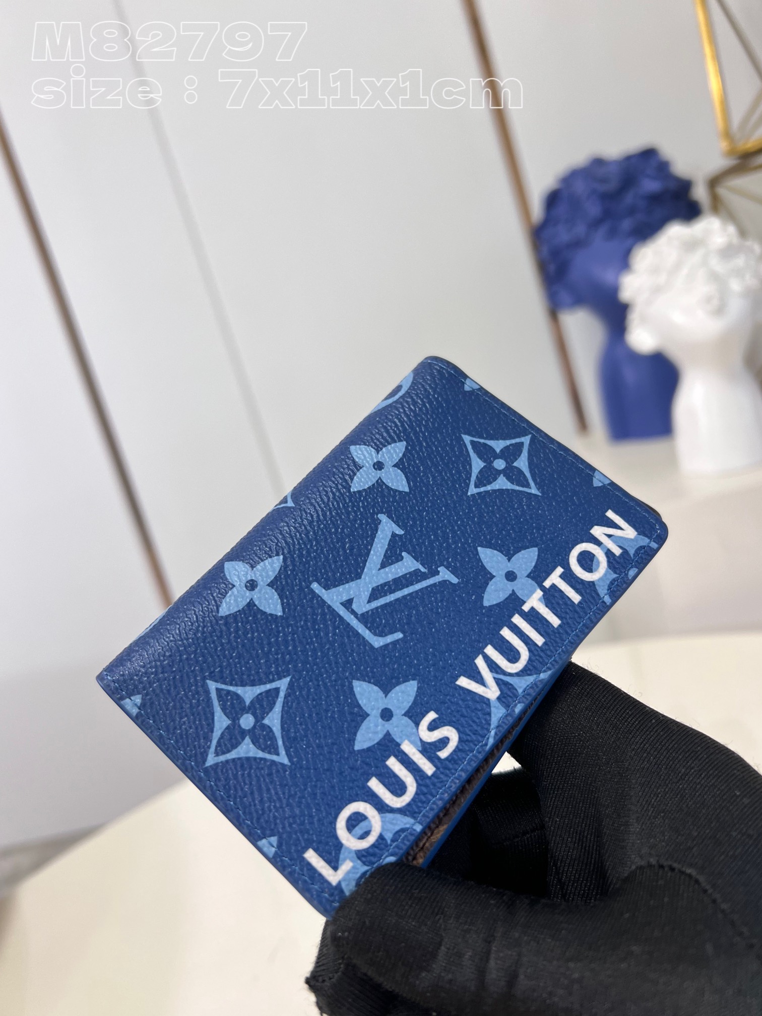 路易威登 Louis Vuitton 高定典藏名品高定成衣时装外套连衣裙衬衫T恤 #7EE5333D 2