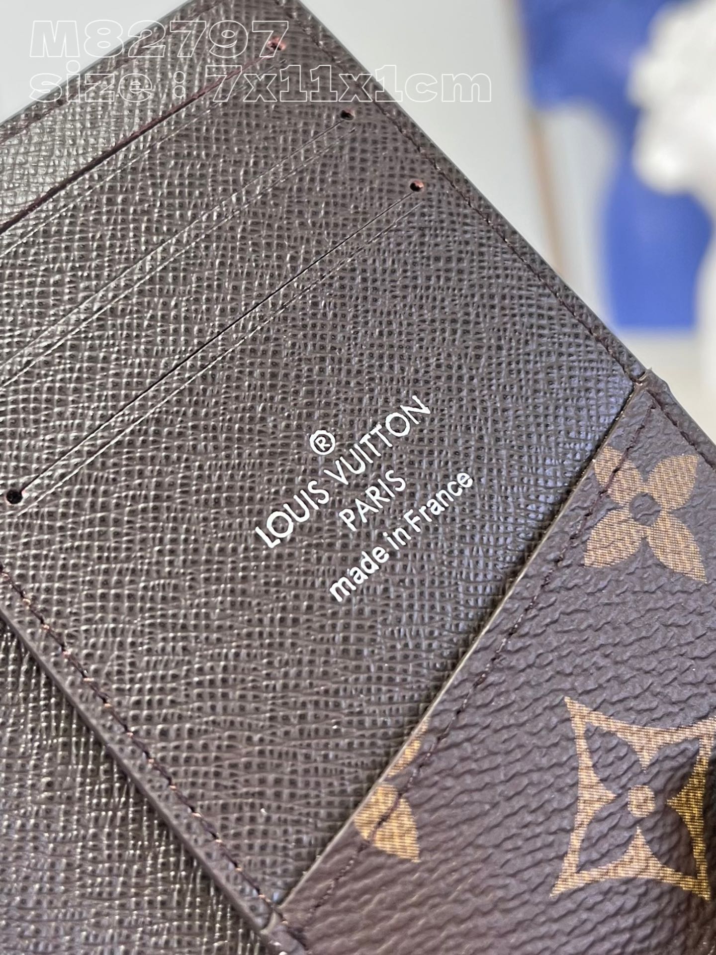 路易威登 Louis Vuitton 高定典藏名品高定成衣时装外套连衣裙衬衫T恤 #7EE5333D 6