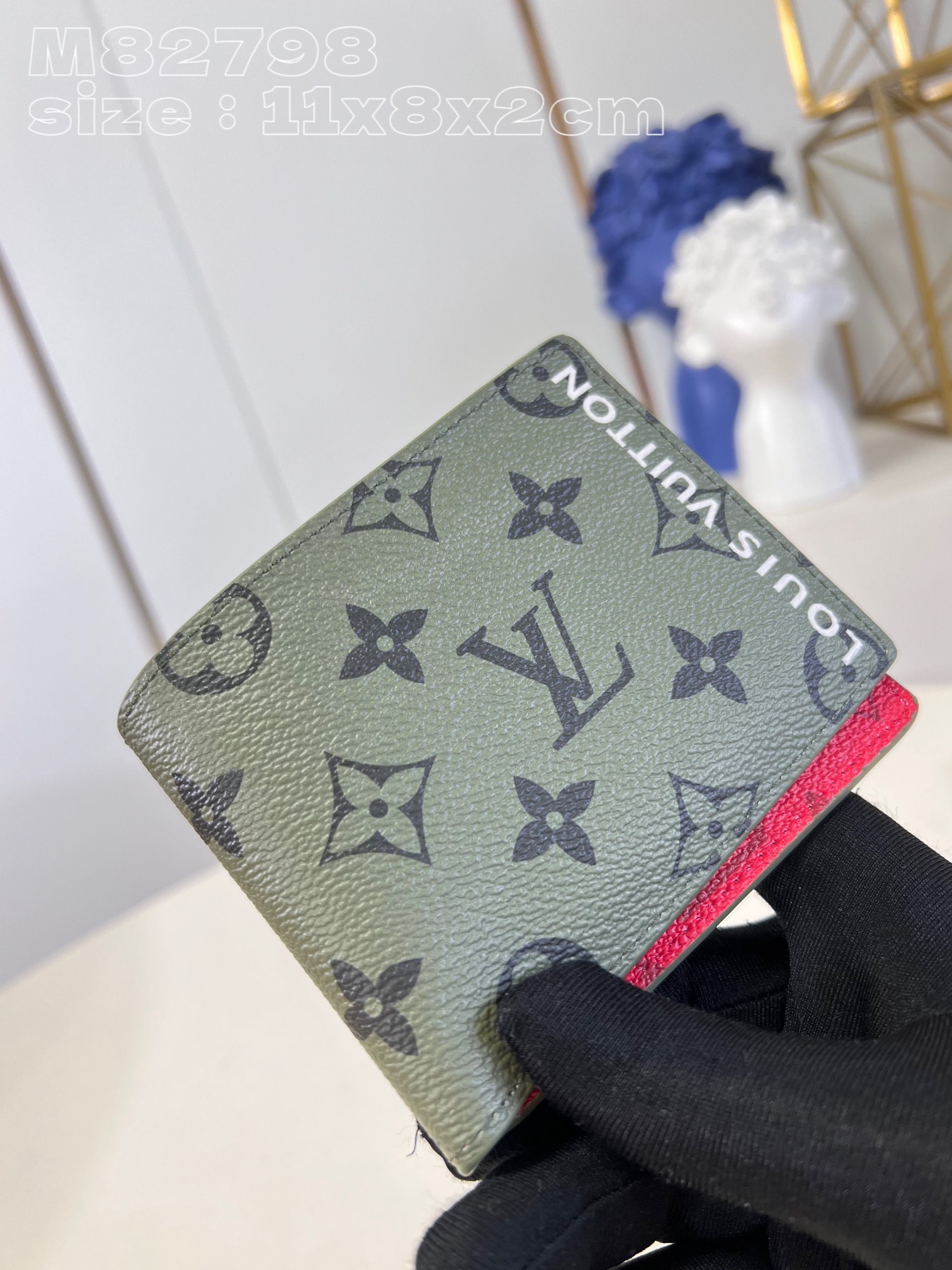 路易威登 Louis Vuitton 高定典藏名品高定成衣时装外套连衣裙衬衫T恤 #2B8AF2C2 2