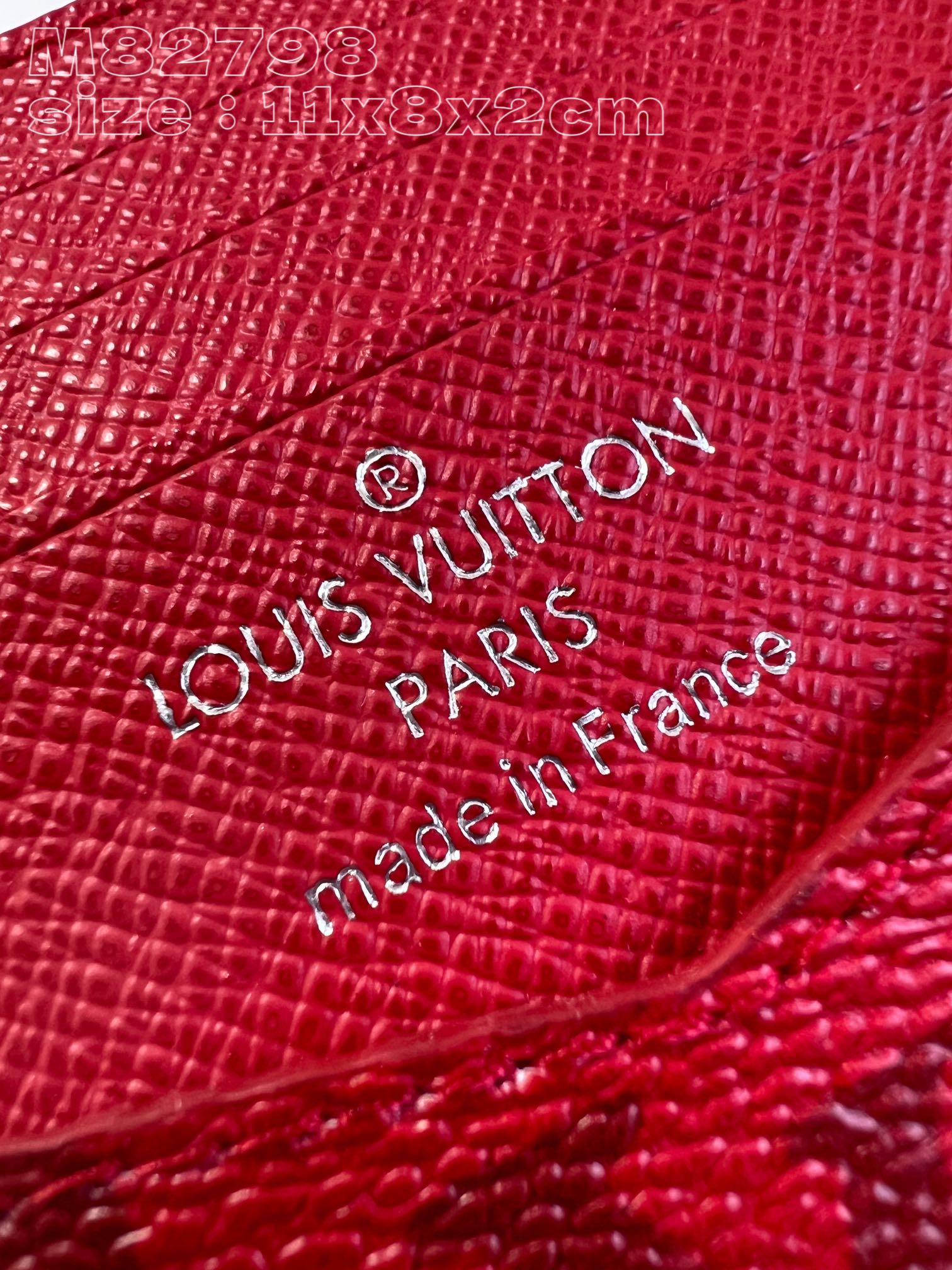 路易威登 Louis Vuitton 高定典藏名品高定成衣时装外套连衣裙衬衫T恤 #2B8AF2C2 6
