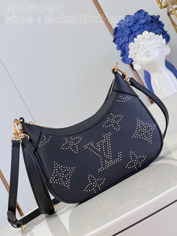 Louis Vuitton Bags Handbags Empreinte​ M46091