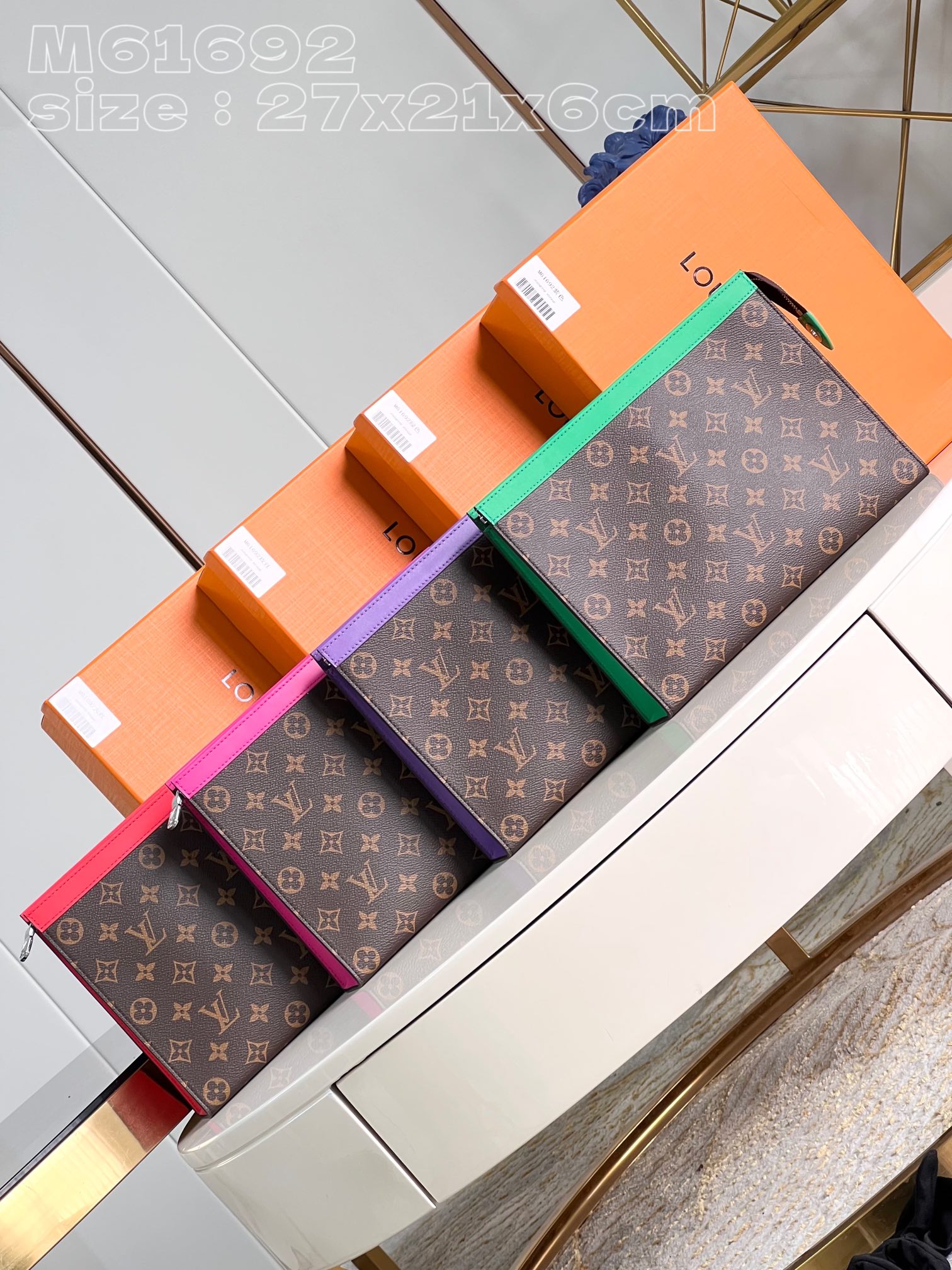 NO:401052,M61692,LV【Original Skin】,louis vuitton19860909M61692,LV【原厂皮】,louis vuitton,Bag