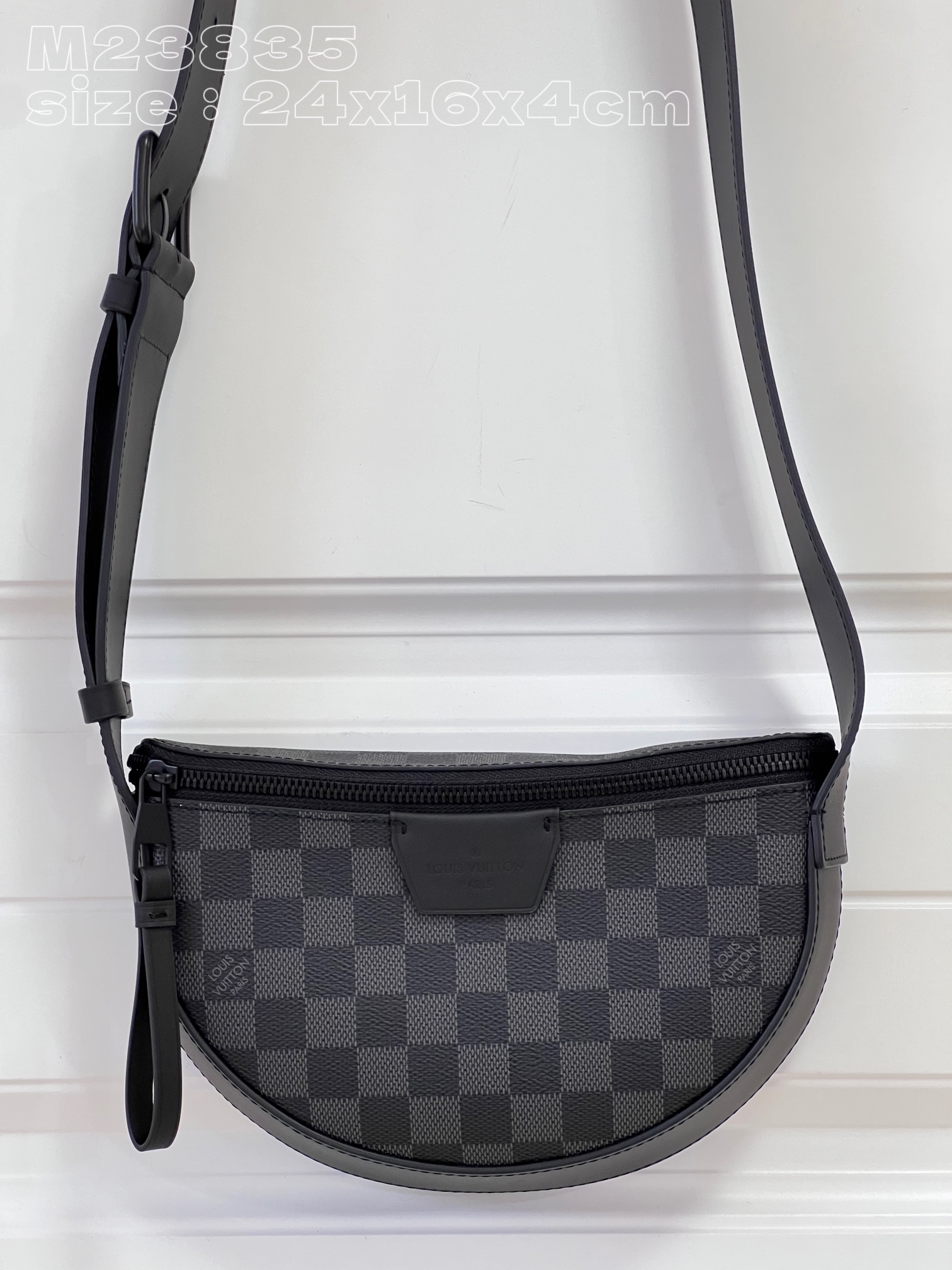 [Louis Vuitton Women