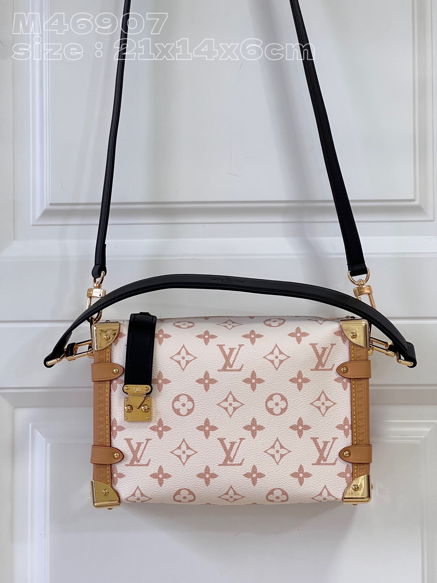 [Louis Vuitton Women