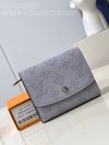 Where can I buy the best quality Louis Vuitton Wallet M82517