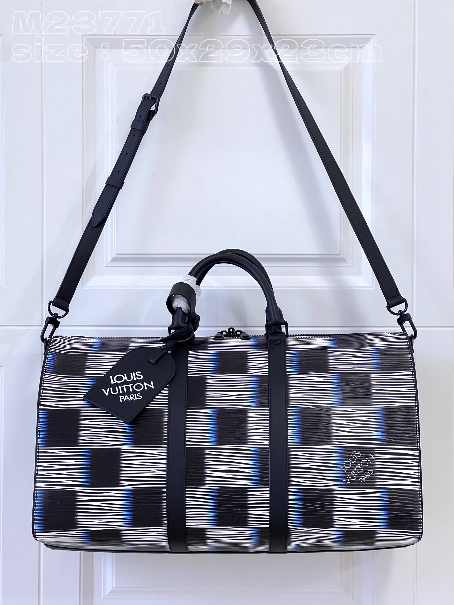 [Louis Vuitton Women