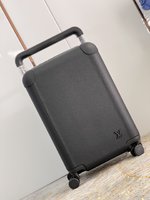 Perfect Replica
 Louis Vuitton Bags Trolley Case